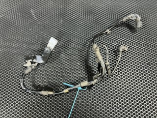 проводка датчика ABS Kia Sorento 4 поколение 2023, 2.5 л., бензин, АКПП, внедорожник 5 дв., передний привод, 58960-P2100