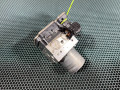блок ABS Mercedes-Benz S-Класс W222/C217/A217 2014, 4.0 л., M 278.910, бензин, седан, A2224314512, A2224310400, A2229002809, A2229001104, A0009821509 - фото №3