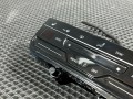 блок управления печки / климат-контроля Volkswagen Tiguan 2 поколение [рестайлинг] 2024, 2.0 л., DTEA, бензин, АКПП, внедорожник 5 дв., полный привод, 5NN907044AN - фото №3