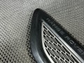 дефлектор капота Land Rover Range Rover Sport 2 поколение L494 2017, 3.0 л., 306DT, дизель, АКПП, DK6216C629AD, LR052981, LR044145, DK6216C629BD - фото №4