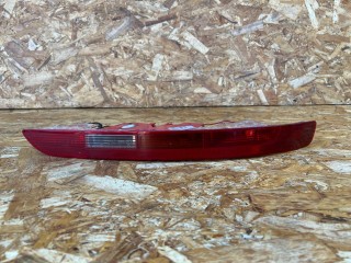 фонарь противотуманный правый Audi Q5 8R [рестайлинг] 2016, 2.0 л., бензин, АКПП, внедорожник 5 дв., 8R0945096