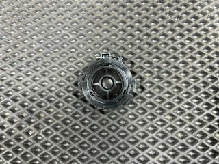 динамик высокочастотный (пищалка) двери задней Audi S4 B9 [рестайлинг] 2021, 3.0 л., CWGD, бензин, АКПП, седан, полный привод, 8W5035399A