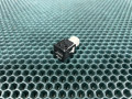 разъем AUX / USB BMW 7 серия G11/G12 [рестайлинг] 2020, 4.4 л., бензин, АКПП, седан, 84109229294 - фото №2