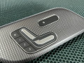 моторчик регулировки сиденья Mercedes-Benz GLB-Класс 1 поколение 2020, 2.0 л., бензин, АКПП, внедорожник 5 дв., A2477209702, A2478208801, A1779056500 - фото №4