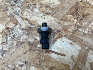 датчик давления масла BMW 7 серия G11/G12 2017, 3.0 л., B57 D30 A, дизель, АКПП, седан, 8577967, 12618577967