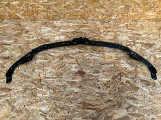 Крепление бампера переднего Buick Envista 1 поколение 2024, 1.2 л., бензин, АКПП, внедорожник 5 дв., 42831450