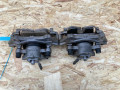 суппорт Jaguar XE 1 поколение X760 2016, 3.0 л., 306PS, бензин, АКПП, седан, T2H22654, LR090691, T4N9757 - фото №5