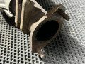 катализатор Nissan Rogue T33 2022, 1.5 л., KR15, бензин, АКПП, внедорожник 5 дв., 200A0-6RR0A - фото №5