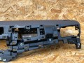 панель передняя салона (торпедо) Nissan Rogue T33 2023, 1.5 л., KR15, бензин, АКПП, внедорожник 5 дв., передний привод, 683106RB0A, 683P26RB0A - фото №10