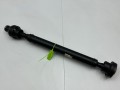 карданный вал Land Rover Range Rover Sport 2 поколение 2014, 3.0 л., 306PS, бензин, АКПП, внедорожник 5 дв., LR082562, LR034513, LR057620, JLR-525W-GF6DA - фото №3