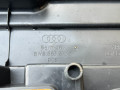 ниша запасного колеса Audi S4 B9 [рестайлинг] 2021, 3.0 л., CWGD, бензин, АКПП, седан, полный привод, 8W8863373C - фото №5