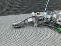 замок двери задней левой Land Rover Range Rover Evoque L538 2014, 2.0 л., бензин, АКПП, внедорожник 5 дв., 8X2A-26413-BC, LR025540, LR108184, LR078757, LR091348, BJ3224995BC, LR013893, LR077832, C2D5644, C2Z2345, C2Z31365 - фото №7