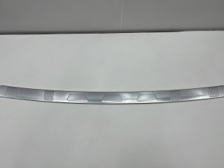 молдинг заднего бампера Nissan Rogue T33 2023, 1.5 л., KR15, бензин, АКПП, внедорожник 5 дв., передний привод, H59106RA0A, T99B16RR1X
