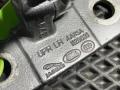 петля двери Land Rover Range Rover 4 поколение L405 2016, 3.0 л., 306PS, бензин, АКПП, внедорожник 5 дв., LR073600, CPLA228A67AB, T4A2514 - фото №7