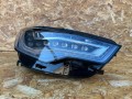 фара правая Audi A6 4G/C7 2013, 3.0 л., CGXB, бензин, АКПП, седан, 4G0941774C - фото №3