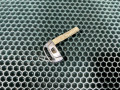 личинка дверного замка Audi A8 D4/4H 2012, 4.2 л., CDRA, бензин, АКПП, седан, 4H1837167A, 8F0827573, 8F0827573A - фото №11