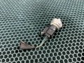 датчик кондиционера Mercedes-Benz GL-Класс X166 2013, 4.7 л., M 278.928, бензин, АКПП, внедорожник 5 дв., 2110-000283 - фото №3