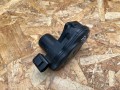 электроручник Nissan Rogue T33 2023, 1.5 л., KR15, бензин, АКПП, внедорожник 5 дв., передний привод - фото №3