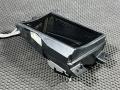 проектор Jaguar F-Pace 1 поколение X761 2017, 5.0 л., AJ 133, бензин, J8A219G468, CLHRN6X0AEA - фото №3