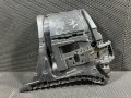 Крепление бампера заднего BMW 7 серия G11/G12 2017, 3.0 л., B57 D30 A, дизель, АКПП, седан, 51127357148 - фото №3
