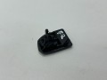 ручка наружная Acura Integra 4 поколение 2024, 1.5 л., бензин, вариатор, хетчбэк 5 дв., передний привод, 72144T20A01 - фото №4