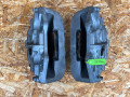 суппорт Mercedes-Benz E-Класс W213/S213/C238/A238 2019, 2.0 л., бензин, АКПП, седан, A0114219898, B69903009B, B69904009A, A0114219798 - фото №9