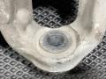 кулак поворотный левый Jaguar XF X260 260 2015, 3.0 л., бензин, АКПП, седан, GX633K186AA, T2H35510 - фото №4