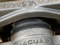 суппорт Jaguar XE 1 поколение X760 2016, 3.0 л., 306PS, бензин, АКПП, седан, T2H22654, LR090691, T4N9757 - фото №8