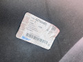 крыло переднее правое Buick Encore GX 1 поколение [рестайлинг] 2024, 1.3 л., бензин, АКПП, внедорожник 5 дв., 42766485, 42733025 - фото №8