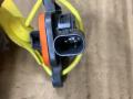 датчик AirBag Jaguar XE 1 поколение 2016, 3.0 л., бензин, АКПП, седан, FK7214C676AA, T2H2803, LR059793 - фото №5
