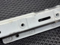 крепление фары левой Jaguar XE 1 поколение X760 2016, 3.0 л., AJ 126, бензин, АКПП, седан, GX7313N079A, T4N3262 - фото №9