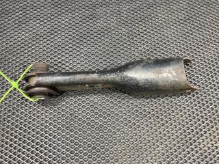 рычаг задний правый Land Rover Range Rover Sport 2 поколение L494 2014, 5.0 л., 508PS, бензин, АКПП, внедорожник 5 дв., DPLA-5K898-AD, CPLA-5K898-A, LR118364, LR048090