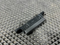 индикатор подушки безопасности Nissan Rogue T33 2022, 1.5 л., KR15, бензин, АКПП, внедорожник 5 дв., 250206RR0A - фото №2