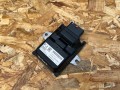 блок управления (другие) Nissan Rogue T33 2023, 1.5 л., KR15, бензин, АКПП, внедорожник 5 дв., передний привод, 237F06RC1A - фото №2