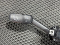 переключатель подрулевой (стрекоза) Volkswagen Taos 1 поколение 2021, 1.5 л., DNKA, бензин, АКПП, внедорожник 5 дв., 5Q1953569H, 5Q1953521KF - фото №5
