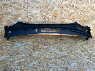 дождевик Kia Sorento 4 поколение 2023, 2.5 л., бензин, АКПП, внедорожник 5 дв., передний привод, 86151-R5100