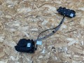 замок багажника BMW 7 серия G11/G12 2017, 3.0 л., B57 D30 A, дизель, АКПП, седан, 163672 - фото №2