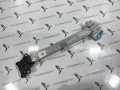 стеклоподъемник задний левый Honda CR-V 6 поколение 2025, 1.5 л., L15B, бензин, вариатор, внедорожник 5 дв., 72750-3A0-A11 - фото №3