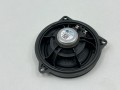 динамик BMW 3 серия G20/G21 [рестайлинг] 2023, 2.0 л., бензин, МКПП, седан, 65132622546 - фото №5