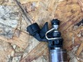 форсунка Nissan Rogue T33 2023, 1.5 л., KR15, бензин, АКПП, внедорожник 5 дв., передний привод, 166006RC1A - фото №7