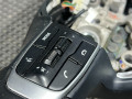 руль Kia K5 3 поколение 2022, 1.6 л., G4FP, бензин, АКПП, седан - фото №7