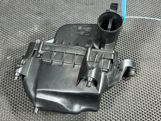 корпус воздушного фильтра Buick Envista 1 поколение 2024, 1.2 л., бензин, АКПП, внедорожник 5 дв., 42726633