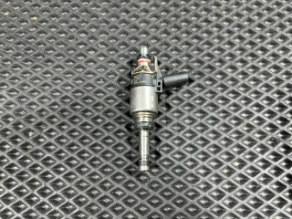 форсунка Kia Sorento 4 поколение 2023, 2.0 л., G4KA, бензин, АКПП, внедорожник 5 дв., передний привод, 35310-2T000