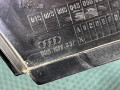 молдинг двери передней левой Audi Q5 FY [рестайлинг] 2022, 3.0 л., бензин, АКПП, внедорожник 5 дв., 80A837637A - фото №6