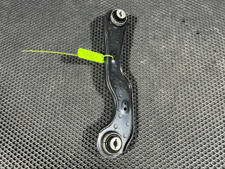 рычаг задний Jaguar F-Pace 1 поколение X761 2016, 3.0 л., бензин, АКПП, внедорожник 5 дв., HK83-5500-AC, T4A1004