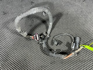 рулевая рейка Audi Q5 FY 2017, 2.0 л., бензин, АКПП, внедорожник 5 дв., 80B971111