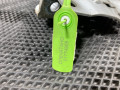 петля капота Land Rover Discovery 5 поколение L462 2020, 2.0 л., 204PT, бензин, АКПП, внедорожник 5 дв., HY3216801, LR080204, HY3216800, LR080203 - фото №11