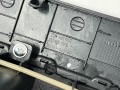 подстаканник Kia Carnival 4 поколение 2022, 3.5 л., G6DT, бензин, АКПП, минивэн, B5301-503120, B5301-503130 - фото №9