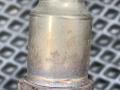 лямбда-зонд Mercedes-Benz GL-Класс X166 2014, 4.7 л., M 278.929, бензин, АКПП, внедорожник 5 дв., A0065422018 - фото №6