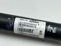 карданный вал BMW X5 F15 2018, 3.0 л., N55 B30 A, бензин, АКПП, внедорожник 5 дв., 8605866, 26208605866 - фото №8